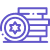 Token Locking